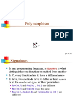 03-polymorphism.ppt