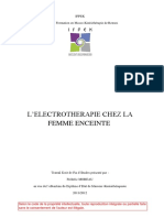 MOREAU Frederic PDF