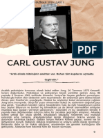 10 Carl Gustav Jung