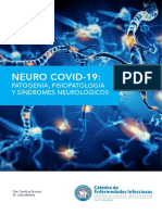 Sintomas_Neurologicos_Covid19.pdf