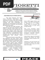 Download Edisi Oktober 2010 by hilariuskemit SN48635297 doc pdf