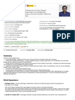 Sujith Prabhakaran: Verified: Phone Number - Email Id