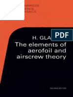 The Elements of Aerofoil and Airscrew Theory, Second Edition (Cambridge Science Classics) by Hermann Glauert (z-lib.org)