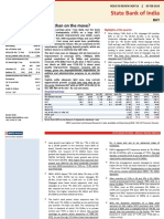 SBI - 3QFY19 - HDFC Sec-201902031901526172690