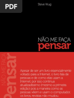 apresentacao_NAO-ME-FACA-PENSAR_03