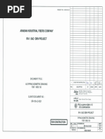 XG32-130-001 - Rev 1 - REV1 - SIGNED - AG PIPING ISOMETRIC DRAWING FOR WBS 130 PDF