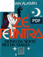 ze-pelintra-dono-da-noite-rei-da-magia-pdf.pdf