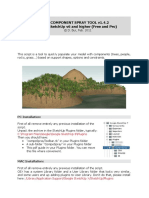 compoSpray_142.pdf