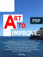 Art To Improve_2015.pdf