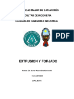 EXTRUSION Y FORJADO.pdf