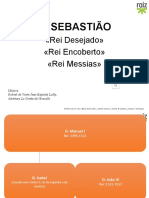 D. Sebastião.pptx
