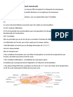 5 Embryologie-1