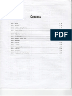Scan CPE Key Virginia Evans PDF