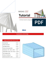 425765057-3D-Box-Culvert.pdf