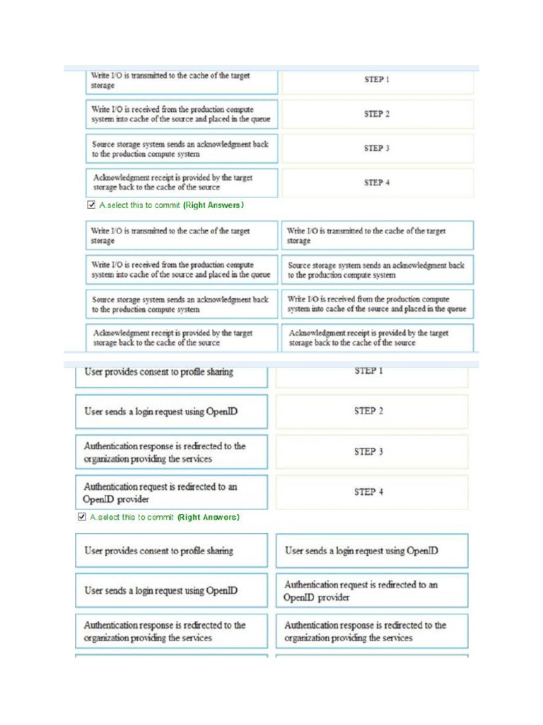 Dea 1TT4 | PDF