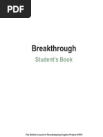 Download Students Book by Metheod SN48635805 doc pdf