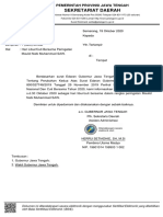 Penegasan Cuti 28 - 30 Okt 2002 PDF