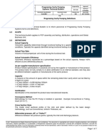 GBL-PCP-0047 - Progressing Cavity Pumping Definitions PDF