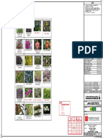 5897820603-2 LANDSCAPE DETAILS (PHOTOS) - Model PDF