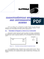 Curva dinamica de Instrumentos 2.pdf