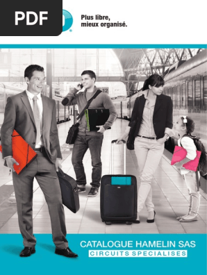 Elba Hängemappen 100330406, Polypro Design, A4, Farbig Sortiert