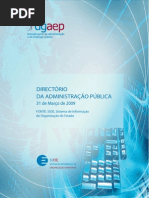 Directorio_da_Administracao_Publica_2009