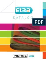 Katalog ELBA 2015