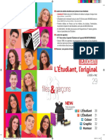 LETUDIANT_DDS(1).pdf