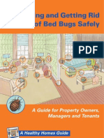 Bedbug-Guide-2010