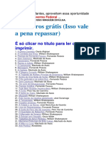 Livros grátis.pdf