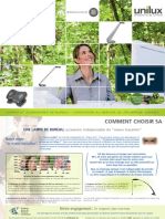 Unilux Catalogue 2010-2011.pdf