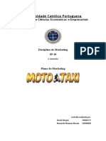 plano-de-marketing-mototaxi.pdf