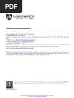 ELLIOT The - Language - of - Constantines - Propaganda