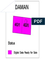 Daman PDF