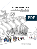 Preview GATE NUMERICALS TOPICWISE 2021 Compressed