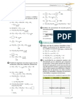 Taller Evaluativo 11.pdf