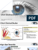 Otot Ekstraokuler