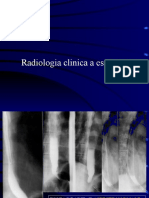 EGI-2012.ppt