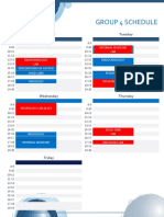 GROUP 4 SCHEDULE.docx