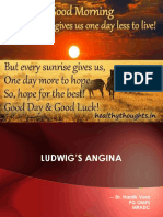 Ludwigsangina 150223120540 Conversion Gate02