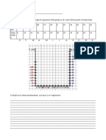 Examen Sociales 6º t2