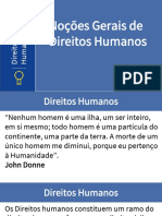 Noções-gerais-de-Direitos-Humanos.pdf