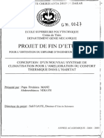 Pfe GM 0027 PDF