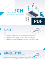 LESSON 1  INTRODUCTION TO ICT (3).pptx