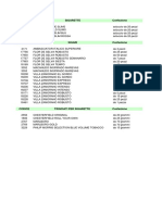 anteprimaWeb-15-02-16.pdf