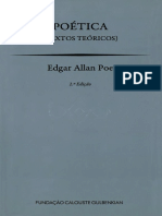 POE, Edgar Allan - Poética.pdf