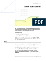 2D Limit Equilibrium Slope Stability For Soil and Rock Slopes Manual PDF