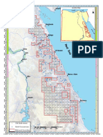 EMRA Gold Map Blocks 2020