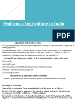 agriculture and land problems.pptx