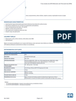 Ficha Técnica Sigmafast 278 ESP.pdf
